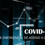 Programa Emergencial de Acesso a Crédito – COVID-19