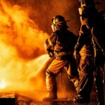 Alvará dos bombeiros: Quem precisa e como tirar para a minha empresa?