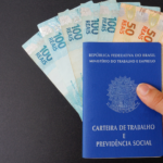 Novo governo deve propor salário mínimo de R$ 1.320 para 2023