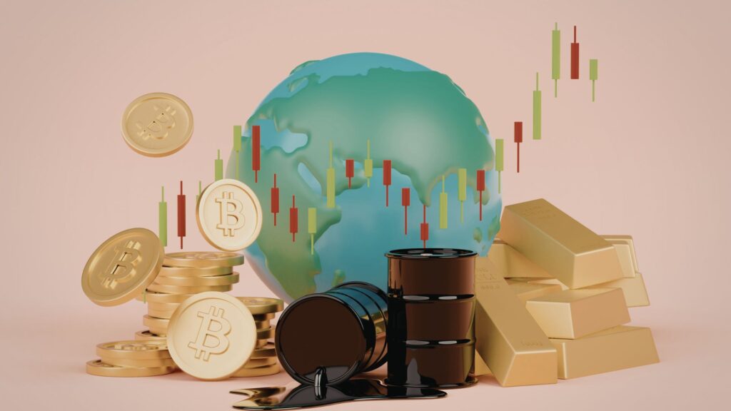 Guerra no Irã: entenda os impactos na economia brasileira