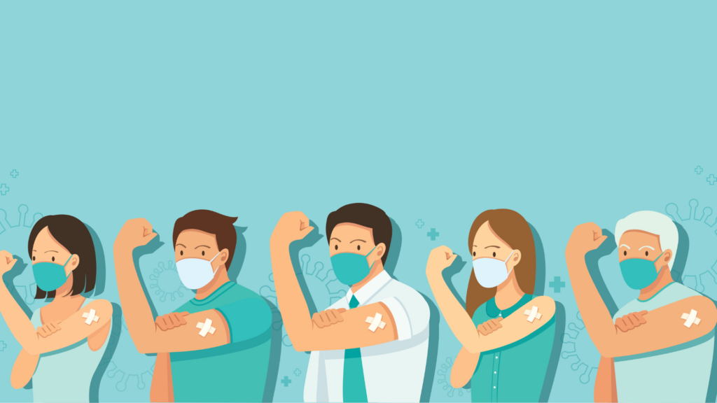 Nova lei altera a CLT e reforça ações de prevenção à saúde no trabalho 