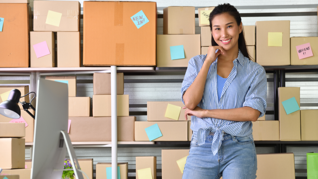 Brasil registra abertura de 1,4 milhão de pequenos negócios no primeiro trimestre do ano