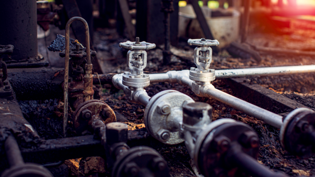 Tudo o que Você Precisa Saber sobre a NFGas