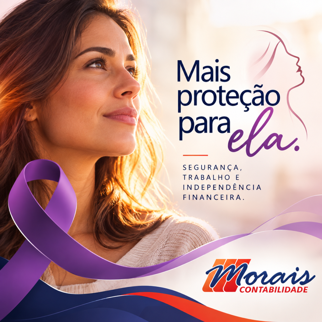 Afastamento remunerado de mulheres vítimas de violência doméstica: AGU incorpora entendimento do STF à Administração Pública Federal