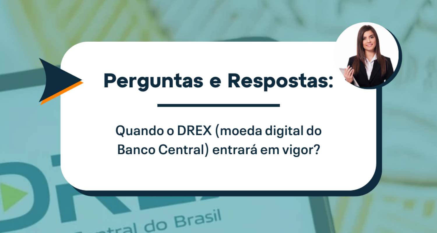 Cópia de Conteúdo 19 - PPC - Nov24