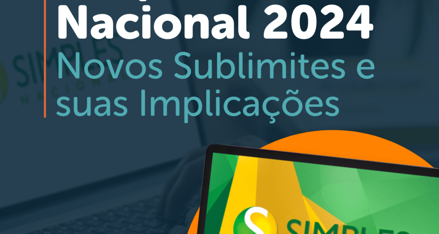 Cópia de Conteúdo 2 - PP Contabilidade - Jan24 (1)