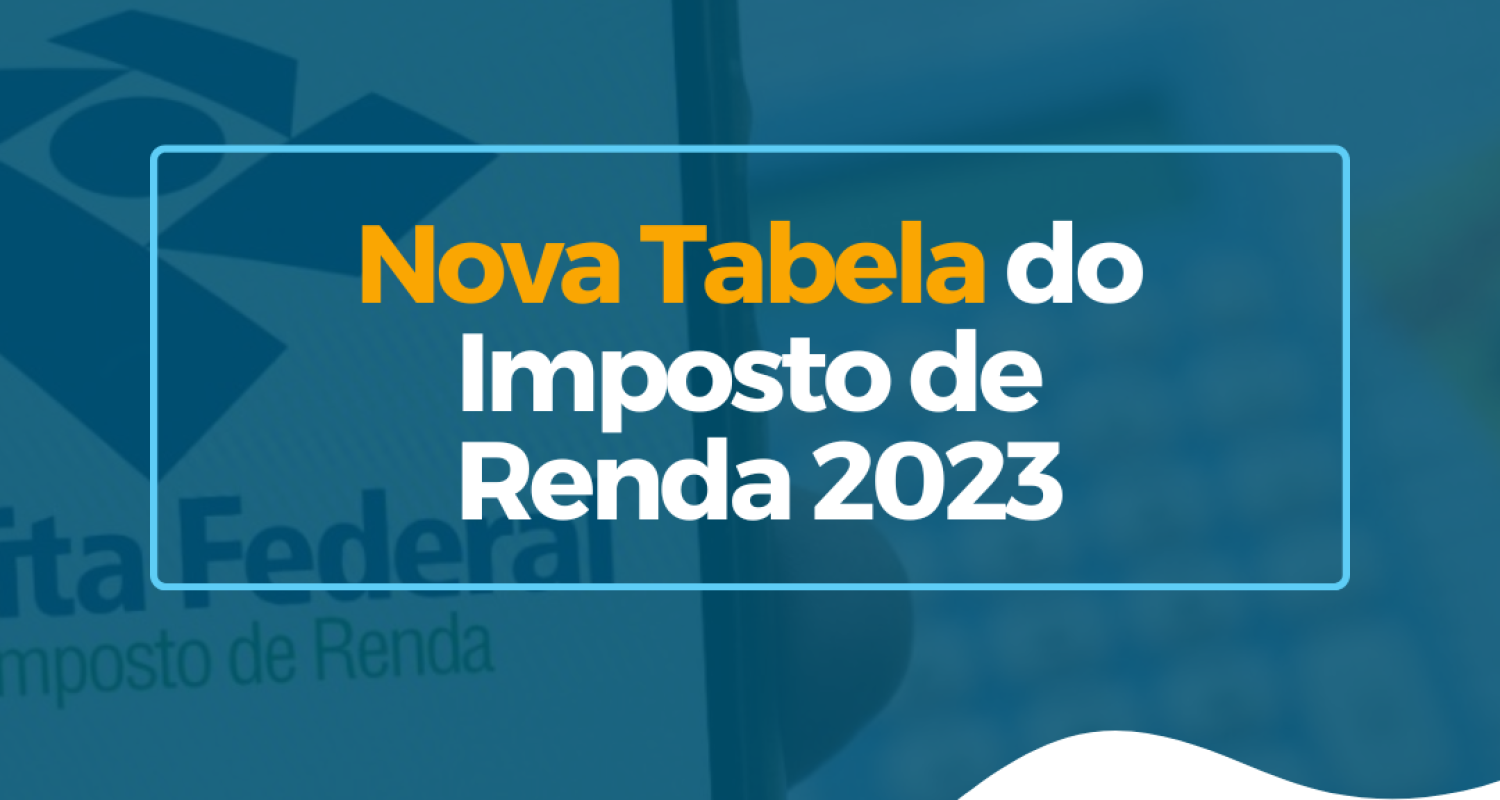 Cópia de Conteúdo 27 - PPP Contabilidade Maio