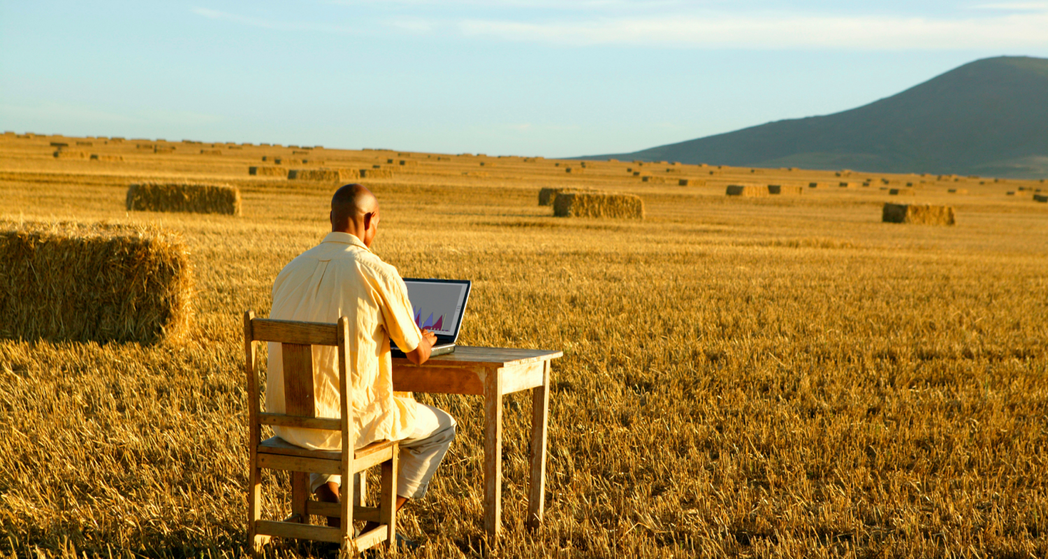 Design sem nome (24)