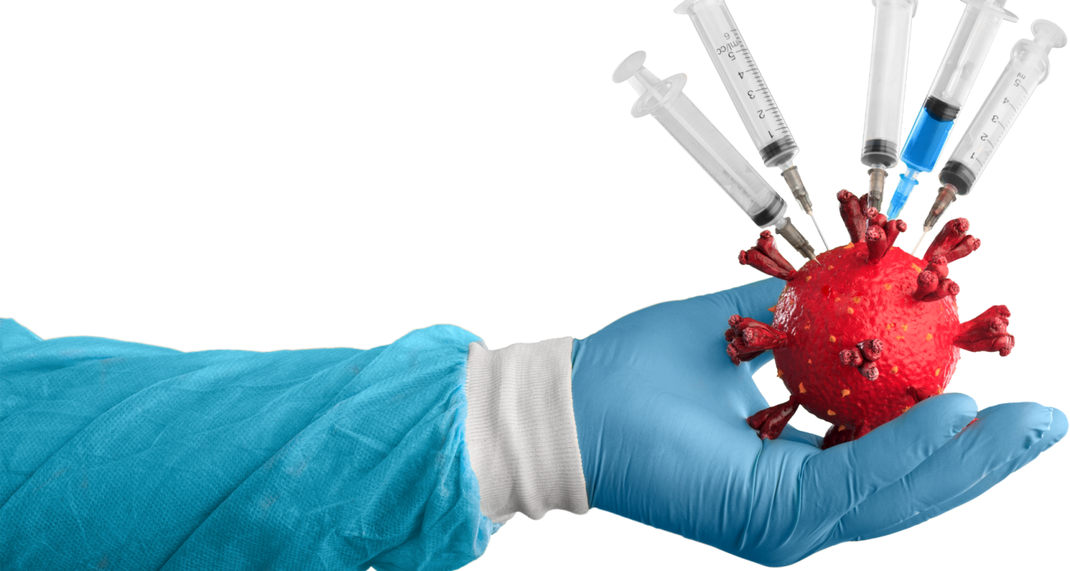 Design sem nome (26)