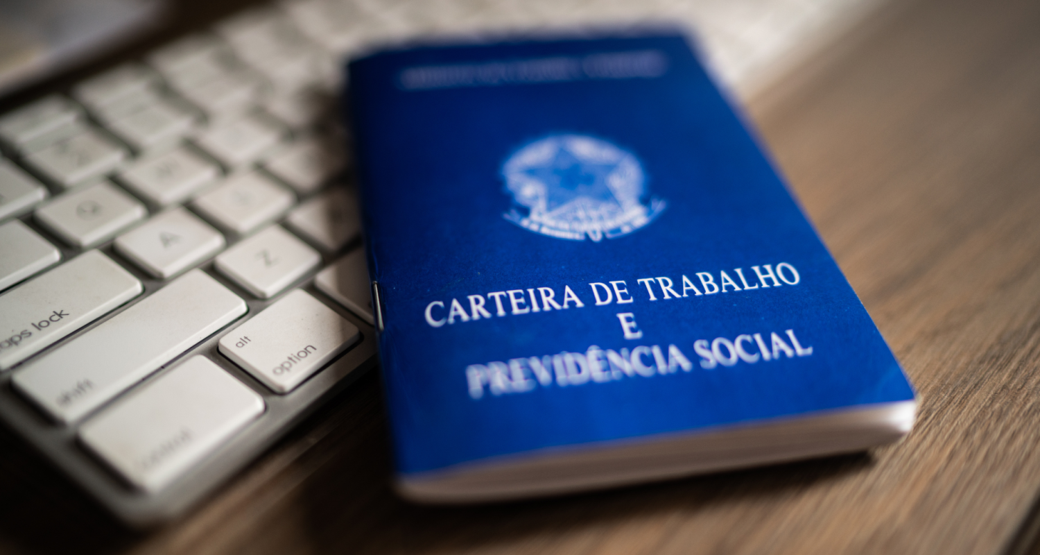 EMPRESA – NECESSIDADE OU NÃO DE REGISTRO PERANTE CONSELHOS DE FISCALIZAÇÃO PROFISSIONAL (3)