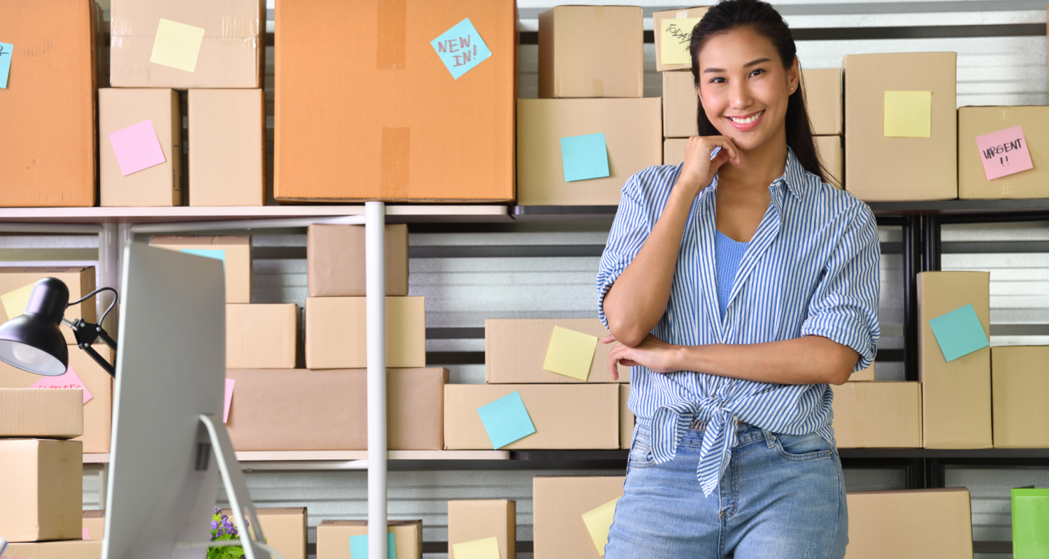 FUNDO PARA CENA 2 morais (7)