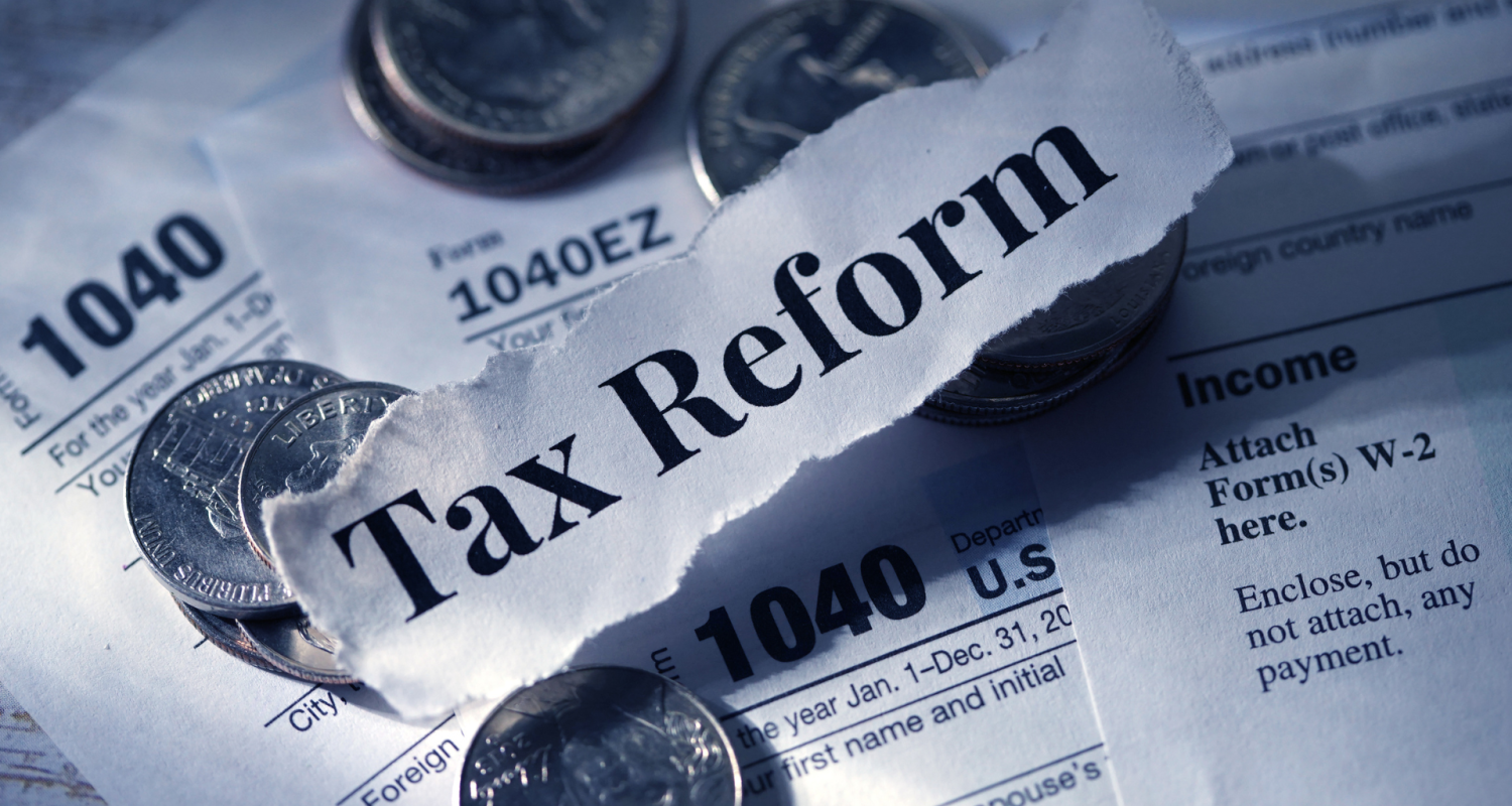 FUNDO PARA CENA 2 morais