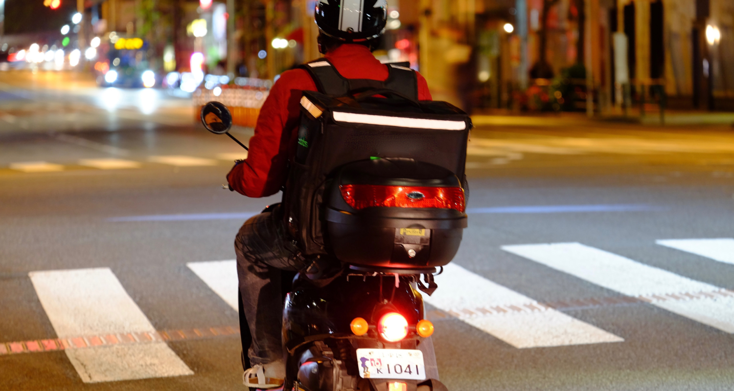 Multicolor Grid Task Prioritization Matrix Brainstorm