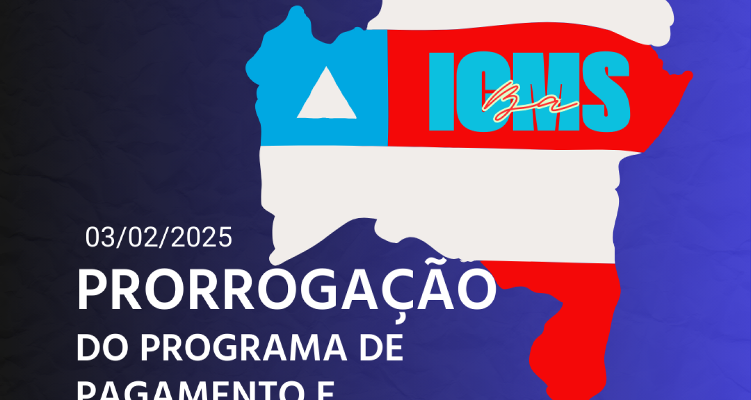 Post Instagram Dia da Independência da Bahia Azul, Vermelho e Branco Festivo Moderno