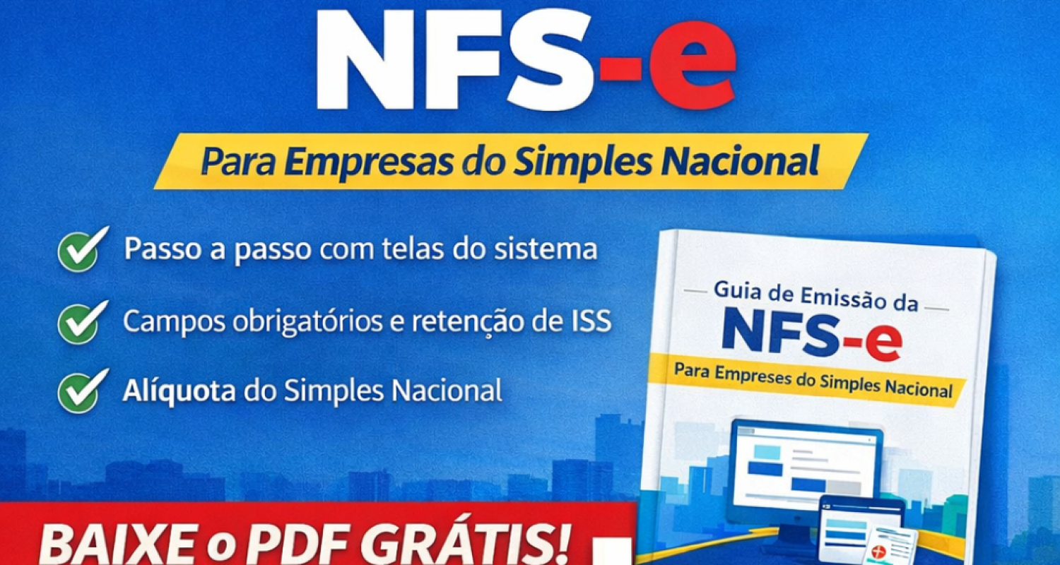 Post Instagram Quadrado Dia Nacional do Vereador Azul e Branco (1)