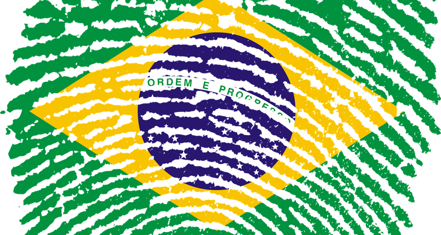 brazil-652855_1920