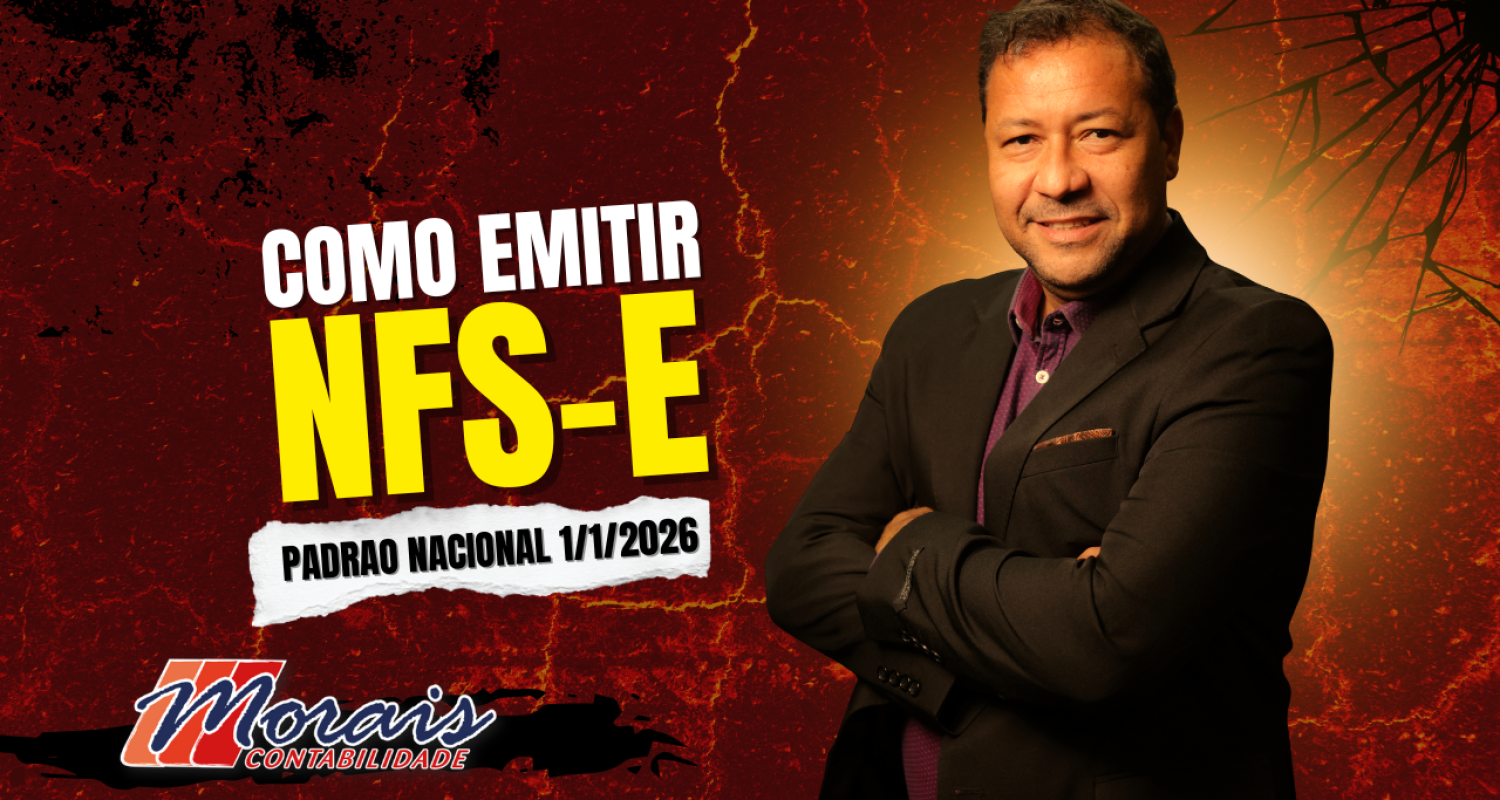 capa Youtube NFSe emissao 112026