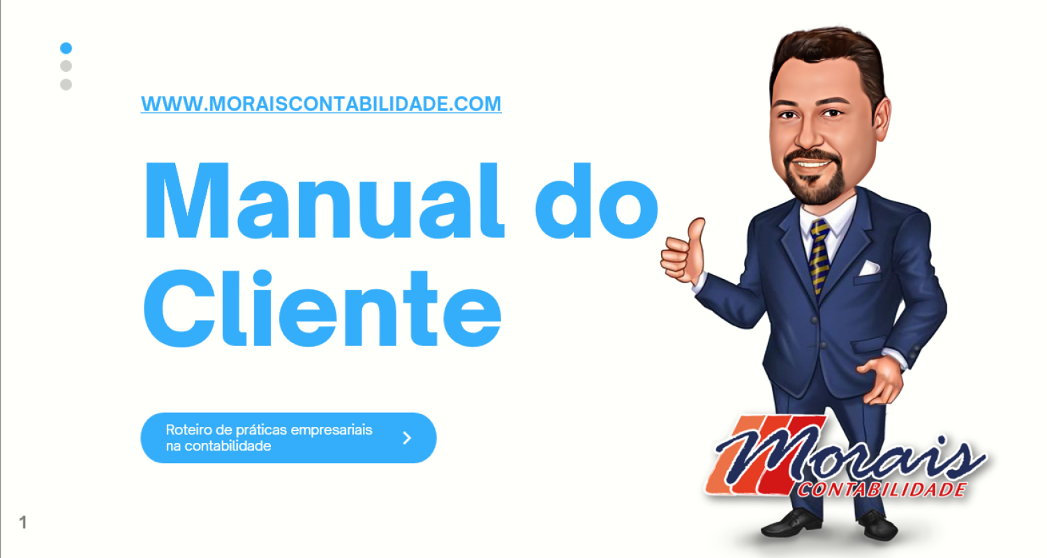 manual-do-cliente