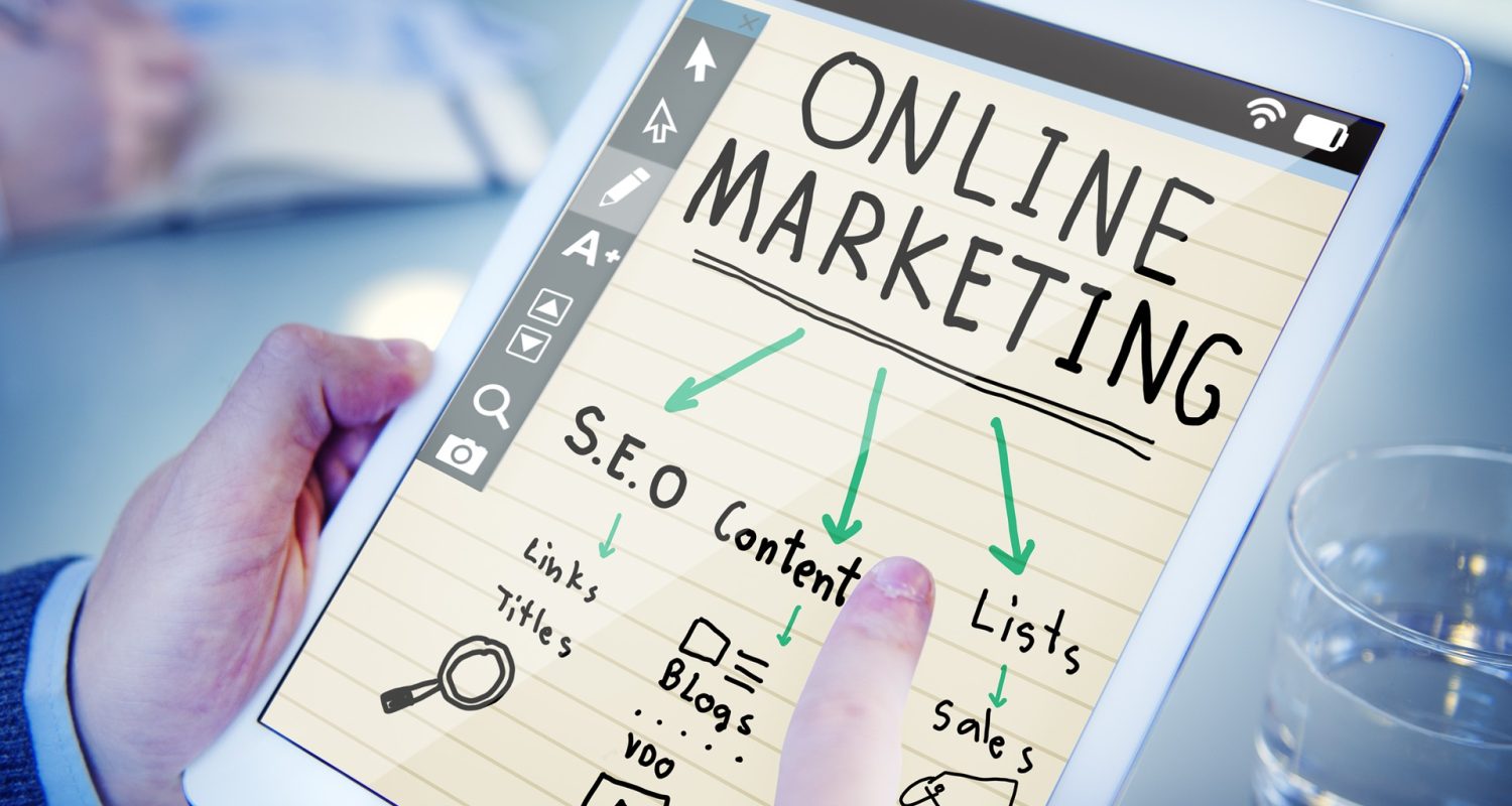 online-marketing-1246457_1920